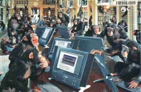 Nossa equipe bem treinada e qualificada para o trabalho